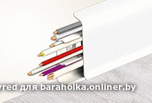 d5f8d6611c70a9bdc7a373c83802f8e4.gif