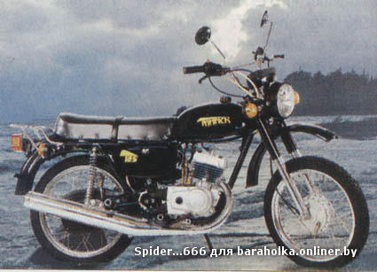 79d5faba3e98d7c0fa7957cc2f88f197.jpeg
