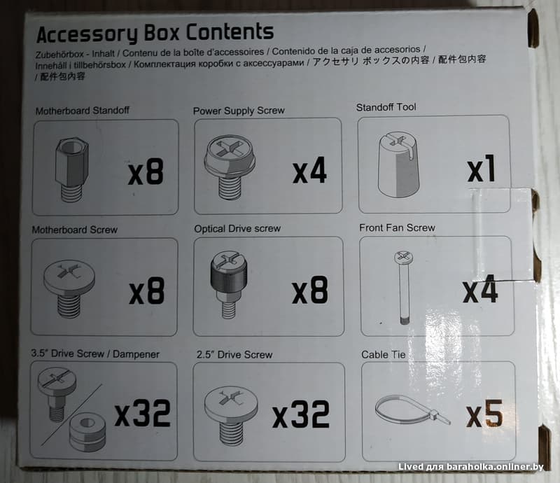 46f0955bf8caafcab9d612ecb4580613.jpeg