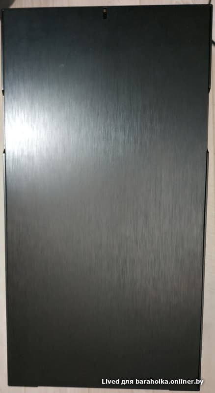 533bcb10f1ca0d697c4ef7e551ec2614.jpeg