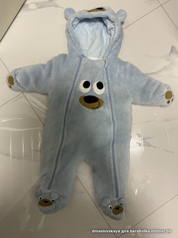 3587c1833ce3e2019d9b36823d20c6c6.jpeg