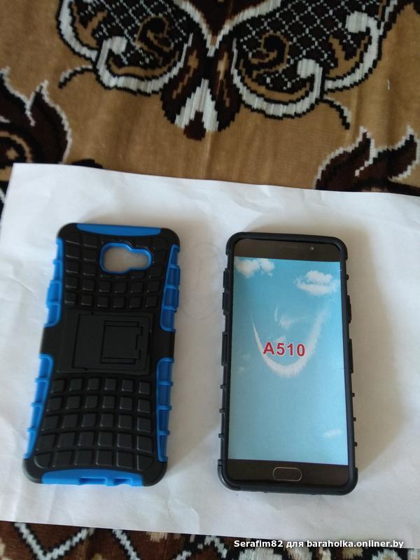 a461de769fc9179af0d0e5287d721d43.jpeg