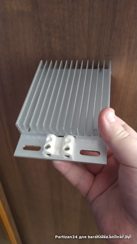 665e07031d01dd754a70b4cad506f374.jpeg