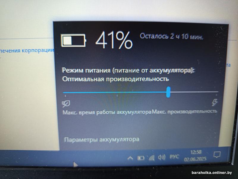 55a1801ec6fc89a2edec35ec19acdf32.jpg