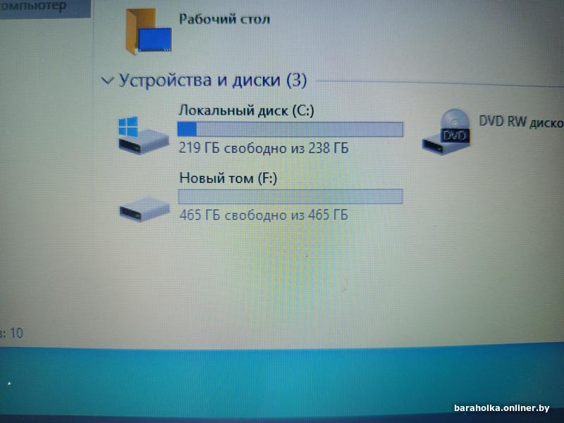 6e5907533b9fbaa37d87ea1709aa8d89.jpg