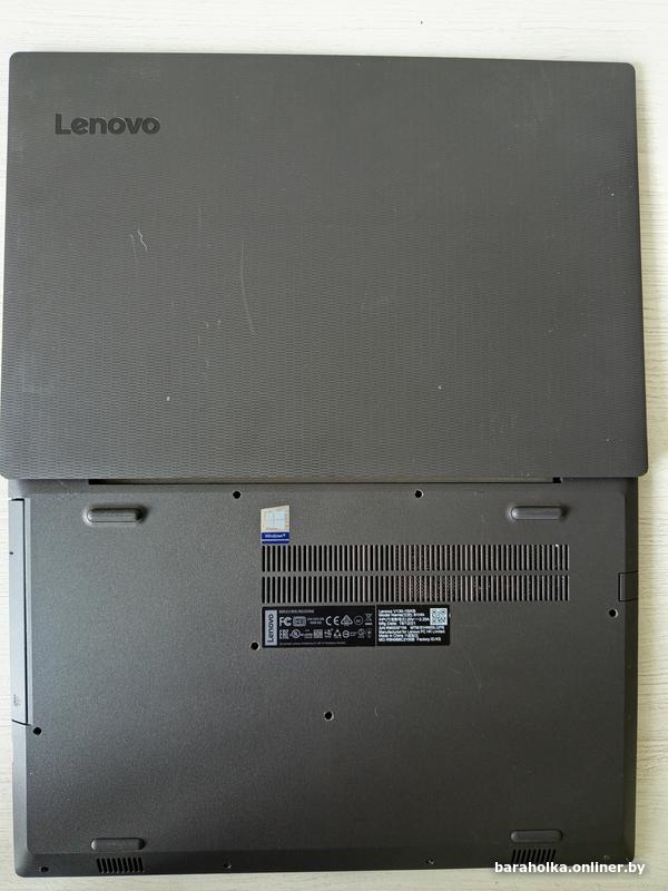 fc5228eef9ac5c537675ad8db04d26a9.jpg