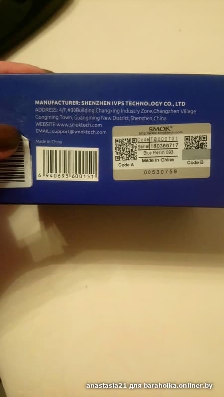 0e31564f07c66d57f7b917a9e8dd1076.jpeg