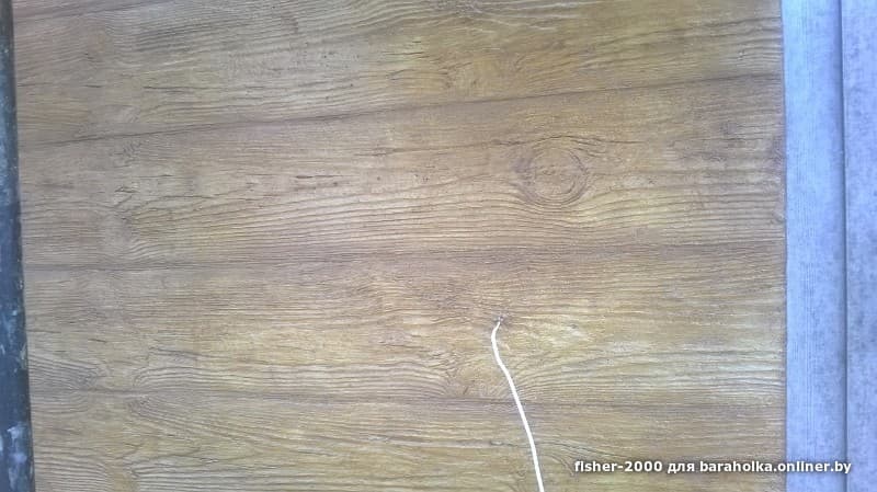 33304b9787d7a9acdfbe6ec67f097dbd.jpeg