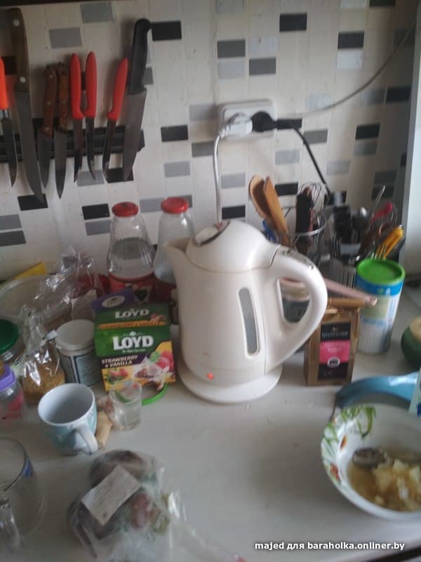 715cb873be598c4ee0150fd2e1c2763c.jpeg