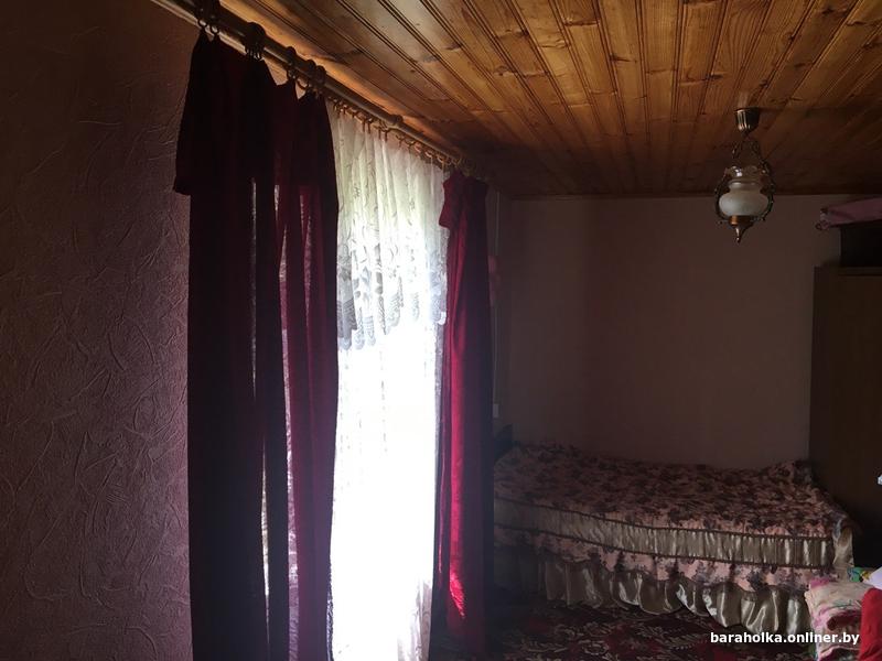 19283013d40ee29bcff80480a8cb22fa.jpg