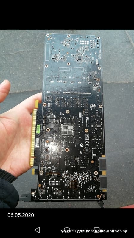 b2221b86aec39a65fcbb8e953cd855af.jpeg