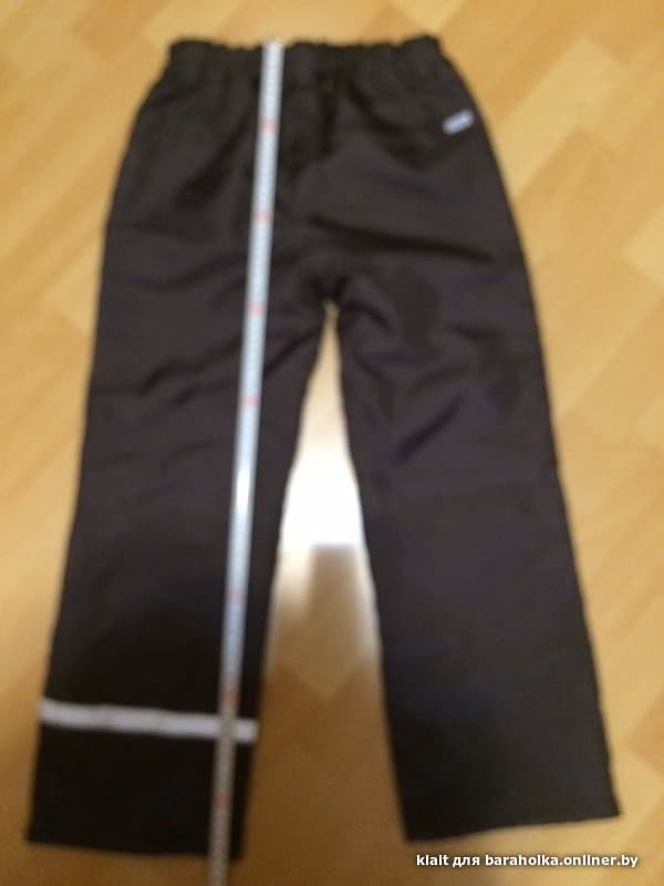 8e05c21917871f6f520850dae106df6d.jpeg
