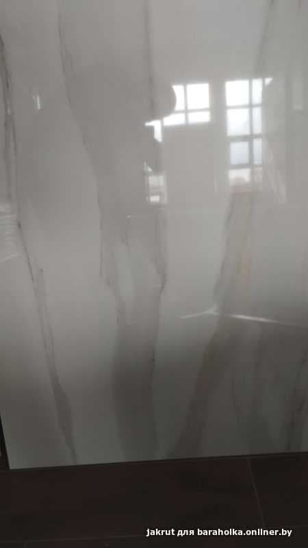 735b9fee57b6f836ca8e3b0ab62ea22d.jpeg