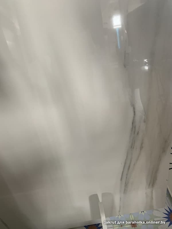 7c4340ce6c1b97cae297c5c4d84a111a.jpeg