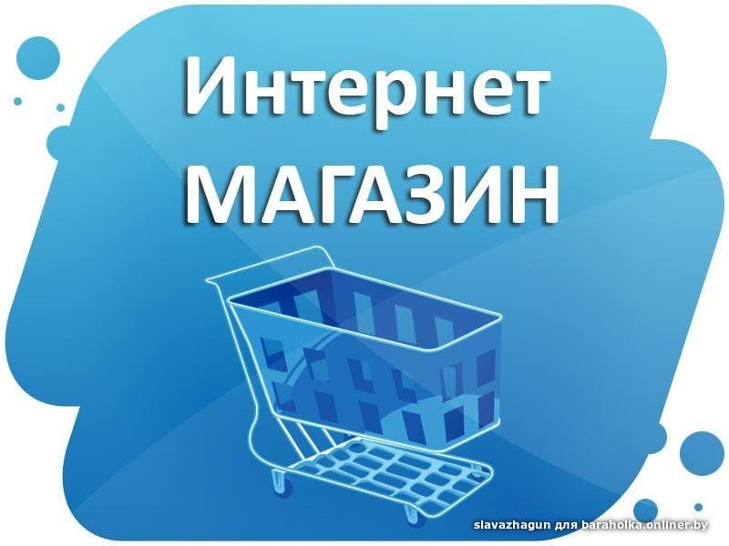 d16f7cd46af0a5662a9e7b96c933cce6.jpeg
