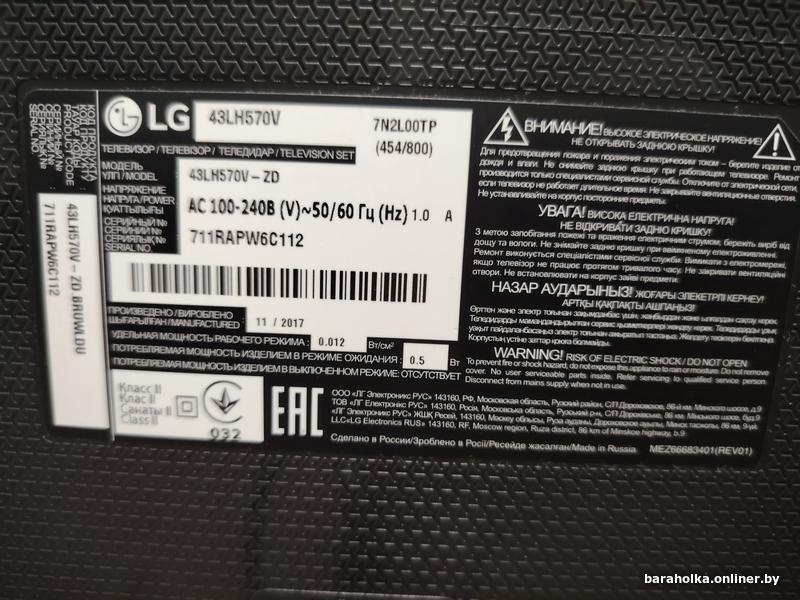 2130ddd5b3e9309e3be282e1d10621ff.jpg