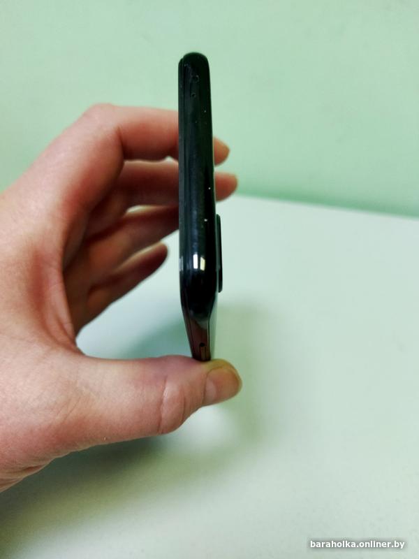 Buzzer honor 8x. динамик звонок в хонор 10. вспышка на звонок хонор 10 лайт. как сделать на хоноре 10 лайт вспышку при звонке. звонок на honor 8x.