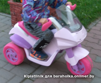 89ac82c086d5b07ae35544710f8c4a19.png