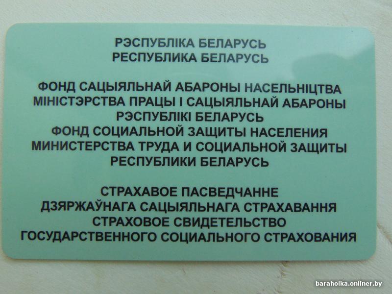 acf2188da97e589cde19bd23d4ac40d3.jpg