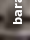 38ac13b70f3499dfb5f9f1b21884e858.png