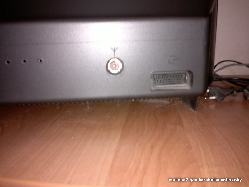 dccdb314162bae1b5a291cc6f351dd55.jpeg