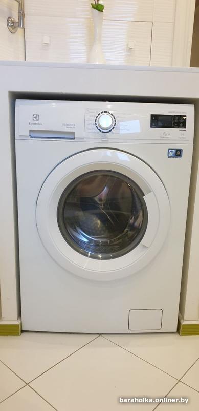 маркировка стиральной машины lg 2021. серийный номер стиральной машины аег. маркировка стиральных машин lg с расшифровкой 2022. машинка electrolux по серийному номеру. машинка электролюкс с вертикальной серийный номер.