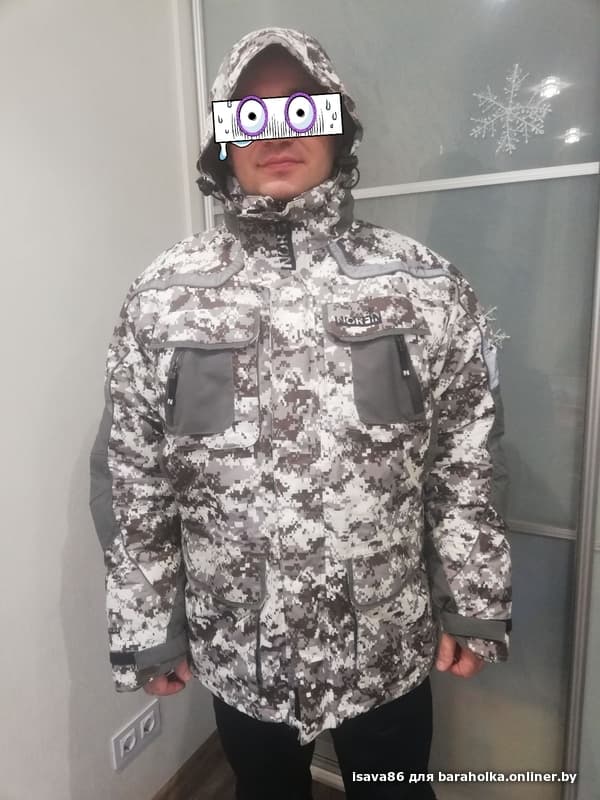 e5309196b365abc037dbb3b2a48f4591.jpeg