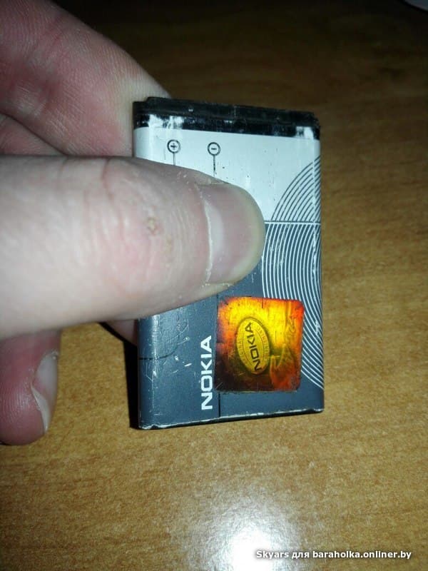 aa5dac82b66dc6db79230a46b0c3347c.jpeg