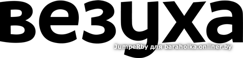 0de2cb6bf877f197c461b251d750f860.png