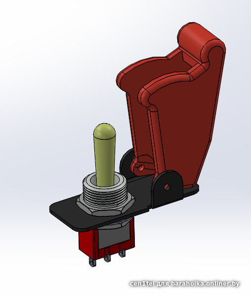 ebc3cf4eb96a5fecfc004b547c382678.png