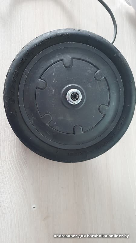 fcca3455287ac170da6cb0a0469cefd3.jpeg