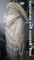 cb6786439dc396bae924198c7ce19e5e.jpeg