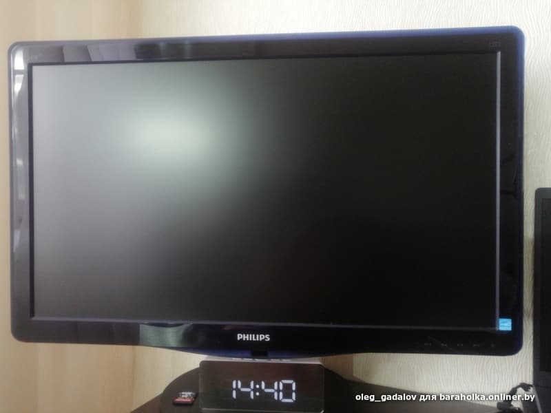 f6027ad1585545d4f01c1413c27c2853.jpeg