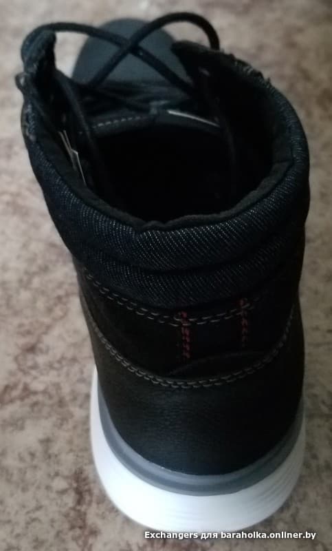 9ccc73024deb06e4cffb7fbf893026b9.jpeg