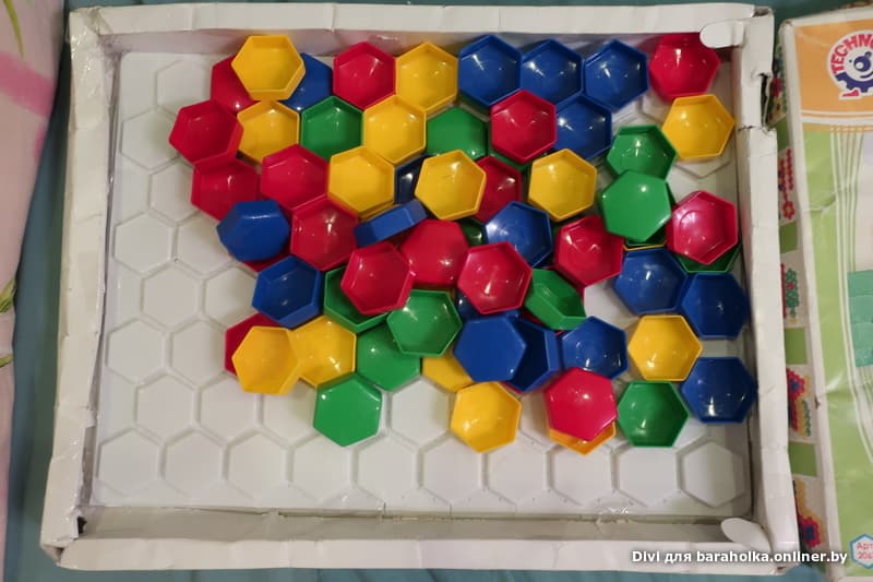 5d898c4b54bb2c6140c4c3ec7ef3de07.jpeg