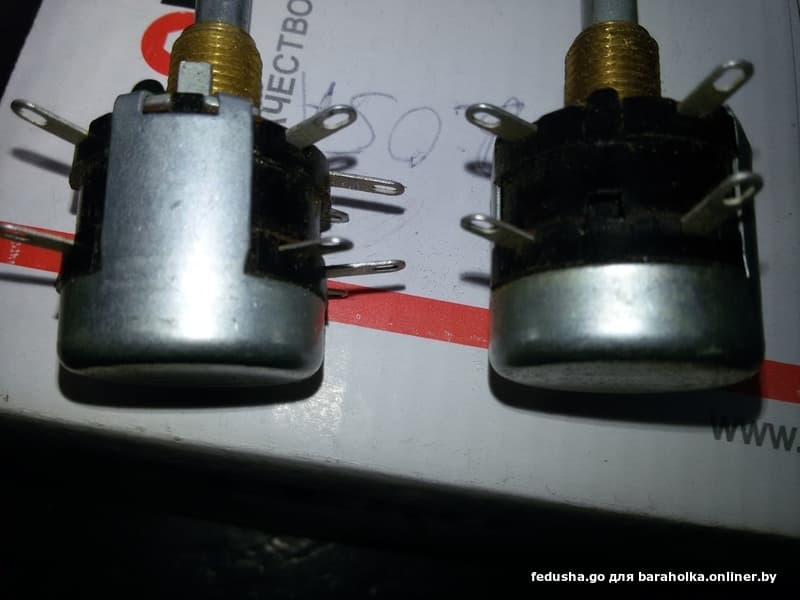 2ada2aef8585cc9a8375f482d81683b3.jpeg