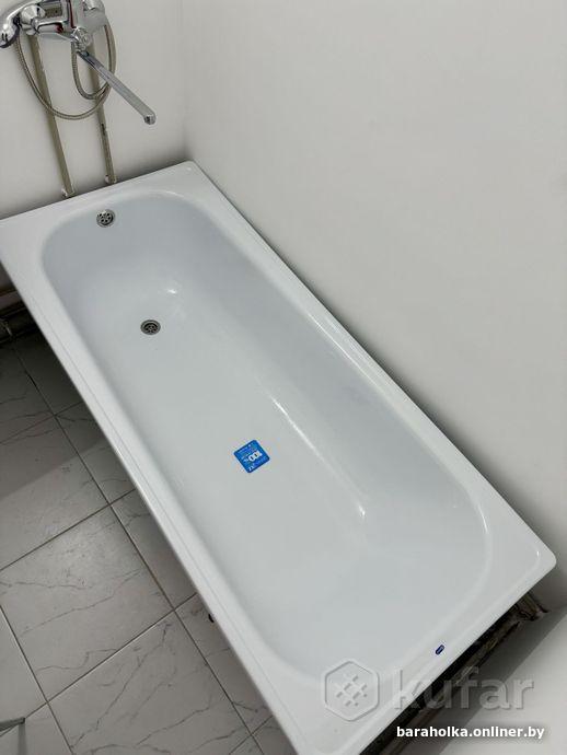0b9632405519bfb11b9725d02b50b5d0.jpg
