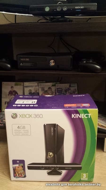 c278013f8bd1ca9f4d1f604b14669729.jpeg