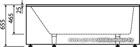 379899b7a7876c6daa71ab5d94a53b48.png