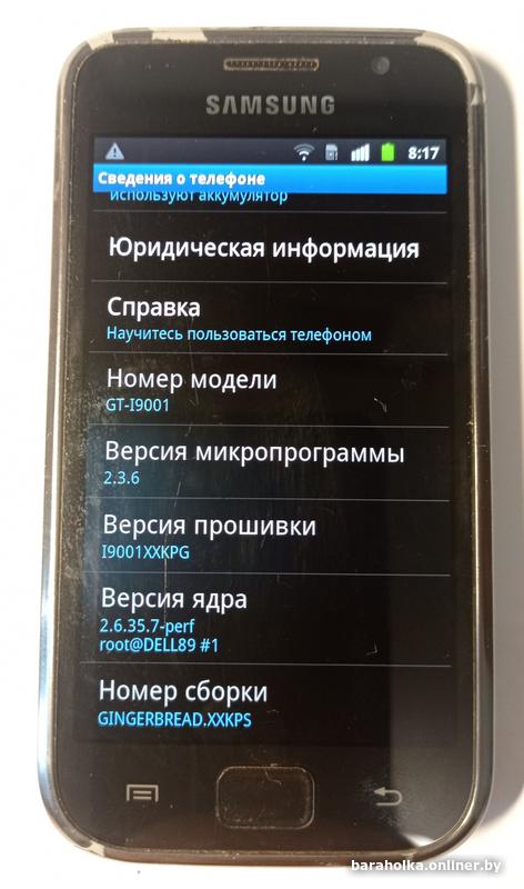 50c5729622a4a881b02da6a46ab8ced7.jpg