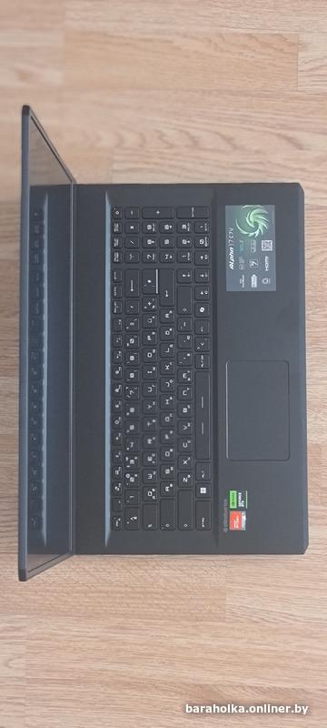 d7ed4cf030f238023531b6c41e538e52.jpg
