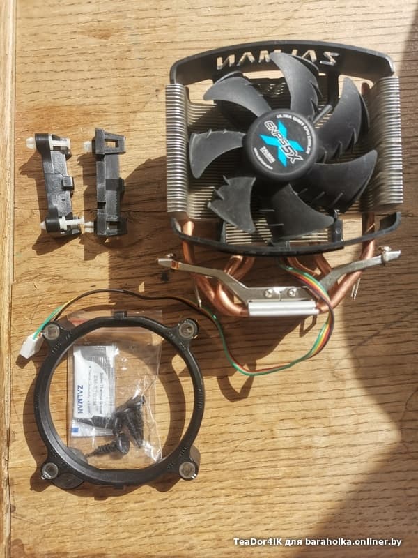 c64e1a40b2c9d0922089a5a191ba0814.jpeg