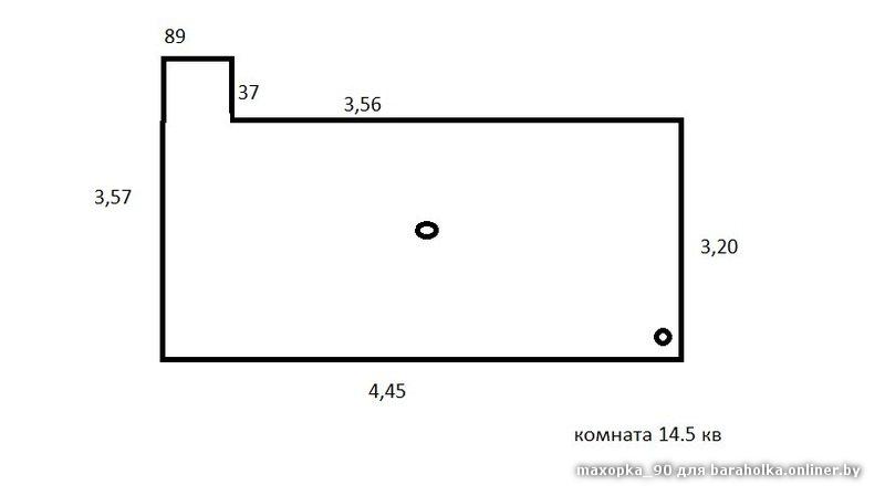 5cec9d7b248e390c0250d71f43743709.jpeg