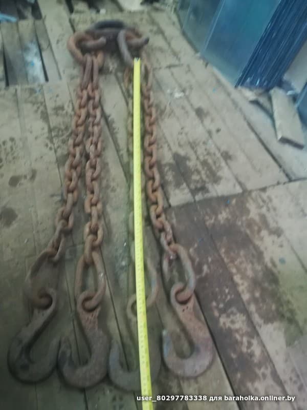 b08ecb31551a6db668918130ae0c6df1.jpeg