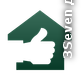 e3172dbce6d7729807b5926a0ca5f6b2.png