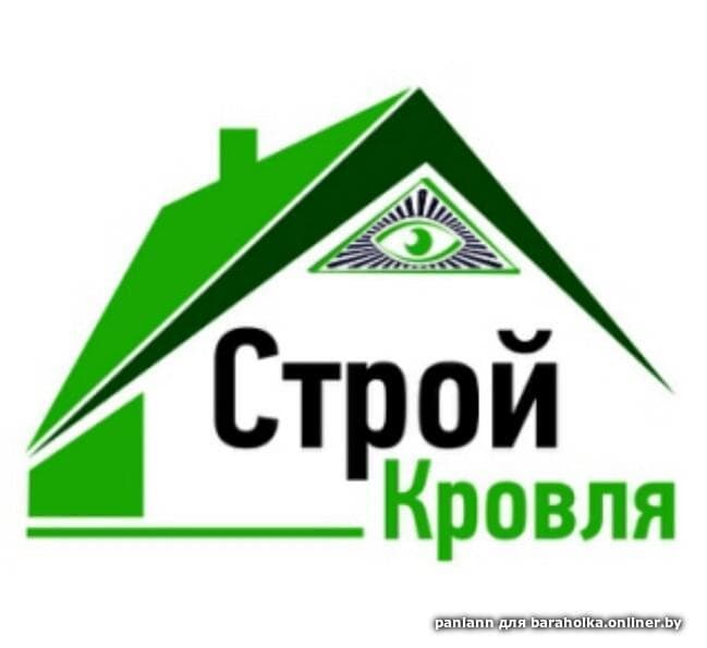 3c8f3abac109ca0a048f7bbf7129689f.jpeg