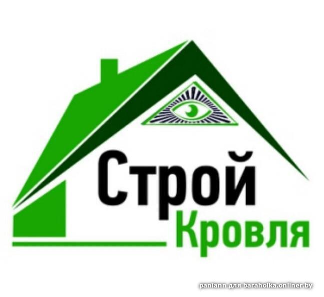 e697ed51a4155de9fd8fa455e932399d.jpeg