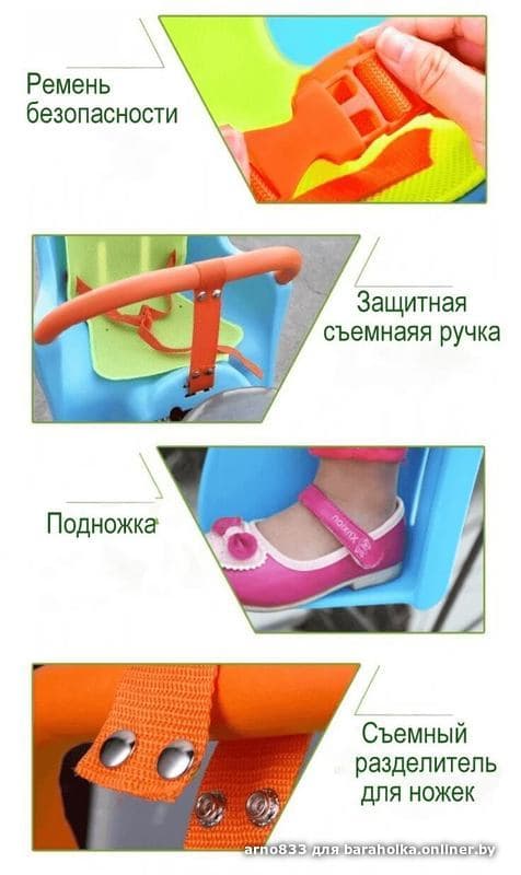 0828a8e4c7ed34552a11a5253e2cfa71.jpeg