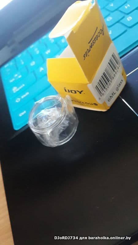 4d16388f025b9da6bd3868878bf2c715.jpeg