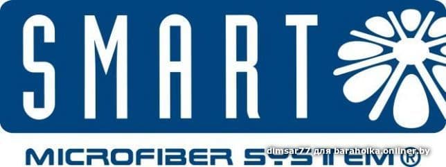 81367010508b95d06f1c7de6afea4e6c.jpeg